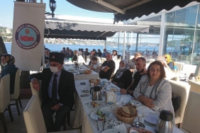 isbeykoz-un-gazileri-kahvaltida-bulustu_2475-1