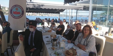 isbeykoz-un-gazileri-kahvaltida-bulustu_2475-1