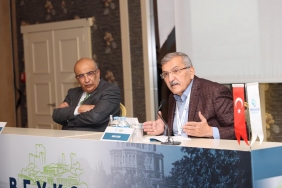 isbeykoz-un-gecmisini-aydinlatan-sempozyum-sona-erdi_6195-1