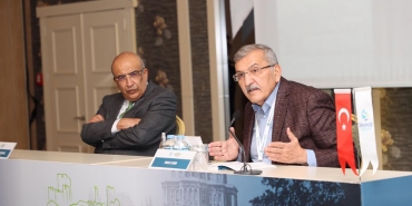 isbeykoz-un-gecmisini-aydinlatan-sempozyum-sona-erdi_6195-1