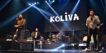 isbeykoz-un-gencleri-bu-solende-bulusacak-10614-html_6027-4