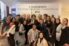 isbeykoz-un-gencleri-sanatta-tarihe-geciyor_5804-4