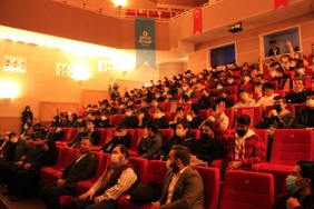 isbeykoz-un-gencleri-sur-sehidi-selcuk-paker-i-duala_3459-1