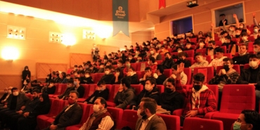 isbeykoz-un-gencleri-sur-sehidi-selcuk-paker-i-duala_3459-1