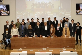 isbeykoz-un-genclik-meclisi-kuruldu_4368-1