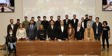 isbeykoz-un-genclik-meclisi-kuruldu_4368-1