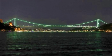 isbeykoz-un-gerdanligi-kiz-cocuklar-icin-renklendi_9359-4