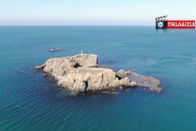 isbeykoz-un-gizemli-adasi-meshur-oldu_6931-4