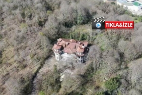 isbeykoz-un-gizemli-kosku-boyle-goruntulendi-_1179-1