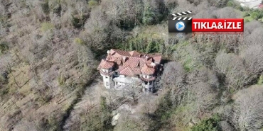 isbeykoz-un-gizemli-kosku-boyle-goruntulendi-_1179-1