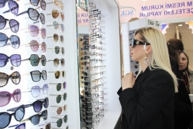 isbeykoz-un-gozu-ve-tarzi-hisar-optik-e-emanet_2654-4