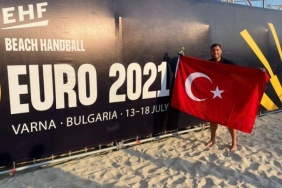 isbeykoz-un-gururu-ikinci-kez-avrupa-gol-krali-oldu_1644-1