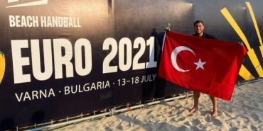 isbeykoz-un-gururu-ikinci-kez-avrupa-gol-krali-oldu_1644-1