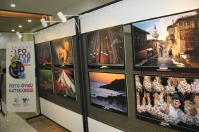 isbeykoz-un-guzelligini-olumsuzlestiren-kareler-odul_4656-1