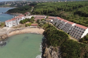 isbeykoz-un-harabeye-donen-oteli-ne-olacak_2070-4