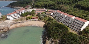 isbeykoz-un-harabeye-donen-oteli-ne-olacak_2070-4