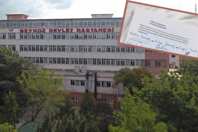 isbeykoz-un-hastane-krizi-cozulebilecek-mi_5677-1