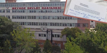 isbeykoz-un-hastane-krizi-cozulebilecek-mi_5677-1