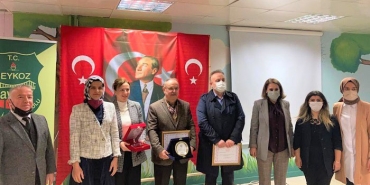 isbeykoz-un-hayirsever-is-insanindan-egitime-destek_8459-4