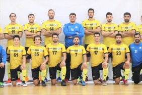 isbeykoz-un-hedefi-kendi-evinde-galibiyet-almak_2828-4