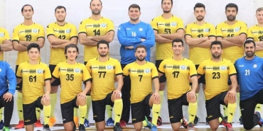 isbeykoz-un-hedefi-kendi-evinde-galibiyet-almak_2828-4