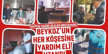 isbeykoz-un-her-kosesine-yardim-eli-uzandi_2540-1