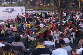 isbeykoz-un-her-sokaginda-ak-gencligin-izi-var_9747-4