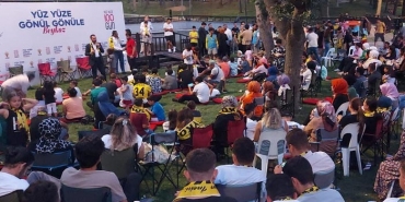 isbeykoz-un-her-sokaginda-ak-gencligin-izi-var_9747-4