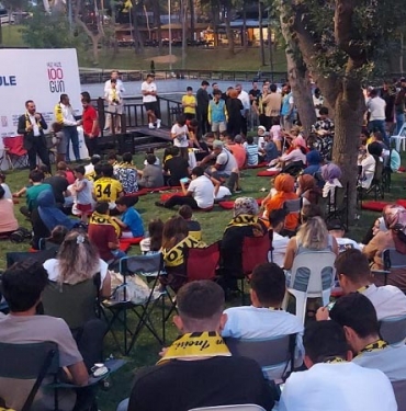 isbeykoz-un-her-sokaginda-ak-gencligin-izi-var_9747-4