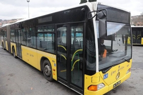 isbeykoz-un-iett-otobus-cilesi-bitmiyor-9635-html_7257-1