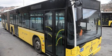 isbeykoz-un-iett-otobus-cilesi-bitmiyor-9635-html_7257-1