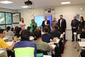 Türkiye 2022’de en çok Beykozlu o ismi konuştu!