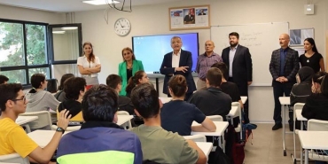 Türkiye 2022’de en çok Beykozlu o ismi konuştu!