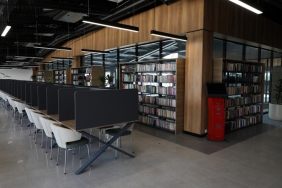 isbeykoz-un-ilk-millet-kiraathanesi-kapilarini-acti_3080-1