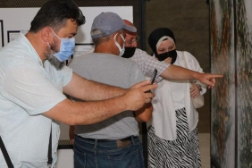 isbeykoz-un-ilk-projesi-icin-kuralar-cekildi_5591-4