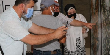 isbeykoz-un-ilk-projesi-icin-kuralar-cekildi_5591-4