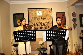 isbeykoz-un-ilk-sanat-akademisi-acildi_1023-1