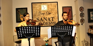 isbeykoz-un-ilk-sanat-akademisi-acildi_1023-1