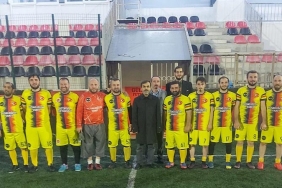 isbeykoz-un-imamlari-istanbul-sampiyonu-oldu_5845-4