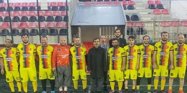 isbeykoz-un-imamlari-istanbul-sampiyonu-oldu_5845-4