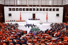 isbeykoz-un-imar-ve-mulkiyet-sorunu-tbmm-gundeminde_2977-1