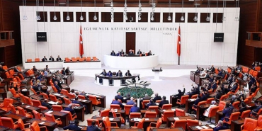 isbeykoz-un-imar-ve-mulkiyet-sorunu-tbmm-gundeminde_2977-1