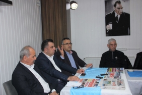 isbeykoz-un-imar-ve-saglik-sorunu-gundemden-dusmuyor_7990-1