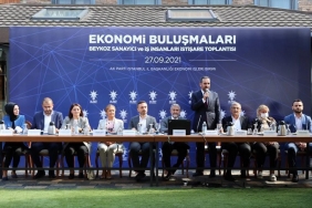 isbeykoz-un-is-dunyasi-ekonomi-bulusmalari-nda-bir-a_7951-1