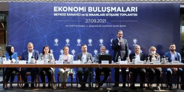 isbeykoz-un-is-dunyasi-ekonomi-bulusmalari-nda-bir-a_7951-1