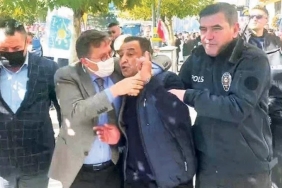 isbeykoz-un-iyi-leri-kufur-olayinda-sus-pus_9763-1