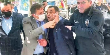 isbeykoz-un-iyi-leri-kufur-olayinda-sus-pus_9763-1