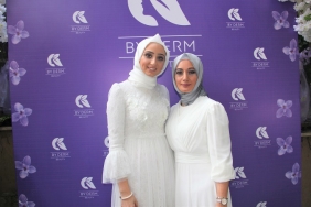 isbeykoz-un-kadin-girisimcileri-hayallerini-gercekle_4265-1