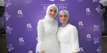 isbeykoz-un-kadin-girisimcileri-hayallerini-gercekle_4265-1