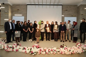 isbeykoz-un-kadinlari-seferberlik-baslatti_2219-4